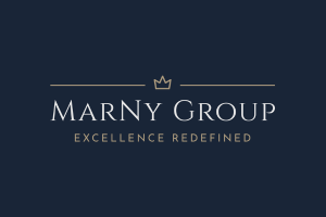 MarNy Group